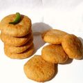 Sanuber Ashrafi's cooksnap of when they made Urad Dal Kachori.