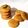 Sanuber Ashrafi's cooksnap of when they made Urad Dal Kachori.