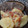 El cooksnap de Roberto Daniel cuando hizo Bifes a la Criolla Argentos!!.