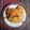 Cooksnap dari Ayu (Mama Aura) untuk resep Mie goreng crispy