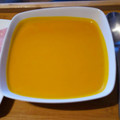 El cooksnap de Jenny cuando hizo Crema de Calabaza sin patata (con Thermomix).