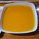 El cooksnap de Jenny cuando hizo Crema de Calabaza sin patata (con Thermomix).