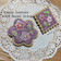 Cooksnap dari Selera Ummi untuk resep Fancy Cookies with Royal Icing