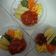 Cooksnap dari Hermia Prianti Putri untuk resep Steak Tempe Simpel