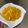 faredakb's cooksnap of when they made Jallof din couscous Mai kwai.