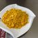 faredakb's cooksnap of when they made Jallof din couscous Mai kwai.