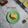 Cooksnap dari Dde Winda untuk resep Noodles Brulee