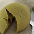 Cooksnap dari Wakhidatun Alfath untuk resep Lava Cake Chocolatos