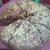 Cooksnap dari ika harsari untuk resep Bolu Keju 2 telur oven mudah