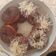 Cooksnap dari mommy rayash untuk resep Donat menul sederhana
