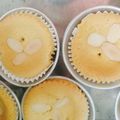 Cooksnap dari Yory Adithia untuk resep Cake Kuning Telur