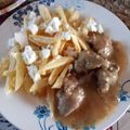 Cooksnap από Dida Quervo στη συνταγή Λεμονάτο μοσχαράκι!