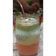 Cooksnap dari yayan siti mulyani untuk resep Smoothies Pepaya with Chiaseed Granola