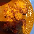 Cooksnap dari Isnaini Zulkarnain untuk resep Bakwan jagung manis