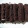 Cooksnap dari Tri Hasanah Mulyadi untuk resep 05. Brownies Panggang Ekonomis dan gampang (browpang) Tanpa DCC