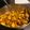 Cooksnap de Julien Rault sur la recette Pomme de terre rissolées à l'airfryer