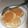 Cooksnap dari Choirunnisa Latiifani untuk resep Pancake - Murah & Mudah -