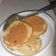 Cooksnap dari Choirunnisa Latiifani untuk resep Pancake - Murah & Mudah -