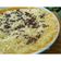 Cooksnap dari Augustania untuk resep Martabak Manis Tipis Kering / Crepes