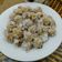 Cooksnap dari Mitha Tanjung untuk resep Klepon Ubi Kuning