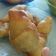Cooksnap dari Umi Salamah untuk resep Pisang molen