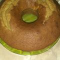 Cooksnap dari ida bunda danish untuk resep Coffe Cake