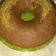 Cooksnap dari ida bunda danish untuk resep Coffe Cake