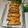 Lucy's cooksnap of when they made Cheesy herb garlic bread.