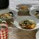 Cooksnap dari vanie sindana untuk resep Resep Soto Ayam kuah Bening Segar Ringan