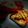 Priya Das's cooksnap of when they made মালাই মুরগি.