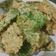 Cooksnap dari Afika W. untuk resep Peyek Bayam krezzz