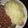 Sarah Wamai's cooksnap of when they made Beans stew with rice,cabbage.