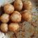 Cooksnap dari Santi Margaret untuk resep Cilok