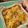 Cooksnap dari RoSi untuk resep Macaroni Schotel Panggang