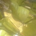 Cooksnap dari A'yuni untuk resep Botok Kelapa Tahu Udang