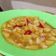 Cooksnap dari Feranita Masran untuk resep .: Tumis Nanas Pedas :.