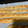 El cooksnap de Anna cuando hizo Trenzas de yogur.