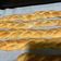 El cooksnap de Anna cuando hizo Trenzas de yogur.