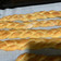 El cooksnap de Anna cuando hizo Trenzas de yogur.