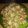 El cooksnap de Ara Otero Machuca cuando hizo Wok de quinoa con judías verdes y surimi.
