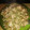 El cooksnap de Ara Otero Machuca cuando hizo Wok de quinoa con judías verdes y surimi.