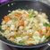 Cooksnap dari Anton MD untuk resep Sayur Tauge campur Tahu