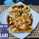 Cooksnap dari Aang Hudaya untuk resep Pisang Epe Khas Pantai Losari