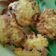 Cooksnap dari Apri Atin untuk resep Tahu telor anak-anak