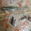 Cooksnap dari Nuri Indah Ps. untuk resep MPASI Tongseng Sapi (11+ bulan)