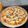 Cooksnap dari Mitha Malik untuk resep Pizza empuk meskipun dingin