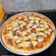 Cooksnap dari Mitha Malik untuk resep Pizza empuk meskipun dingin