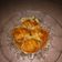 Cooksnap dari Elisa Rizona Nasution untuk resep Siomay syalala 😃 (kulit, isi, saos)