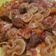 El cooksnap de Monii Garcia cuando hizo Guiso de fideo moñito a mi manera.