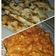 Cooksnap dari Rafi Saridayani untuk resep Sate Taichan Goreng